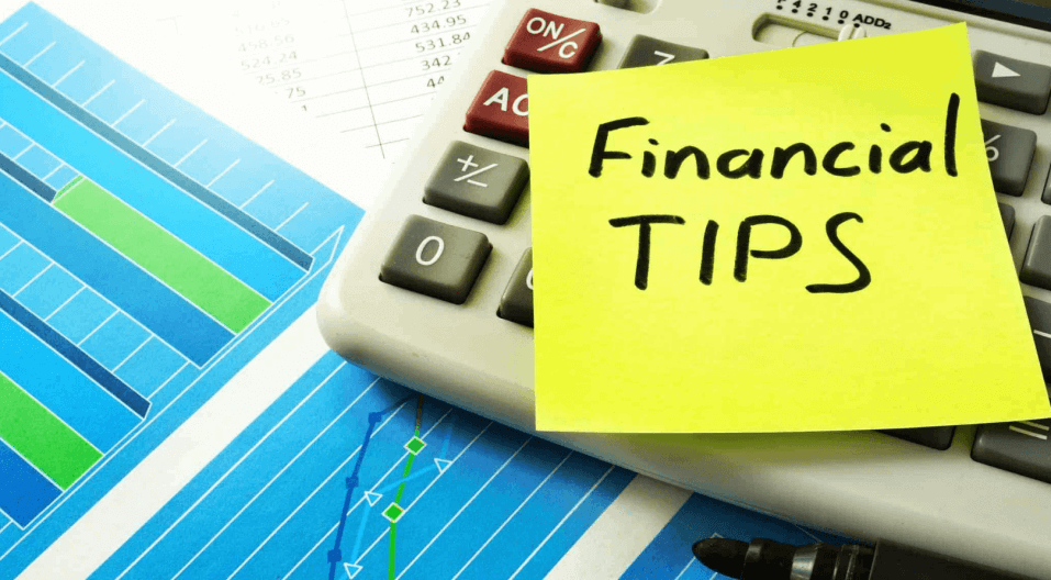 Best 5 Financial Tips When You Start To Planning New Family